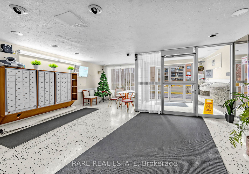 3320-fieldgate-drive-mississauga-ontario-w12859096