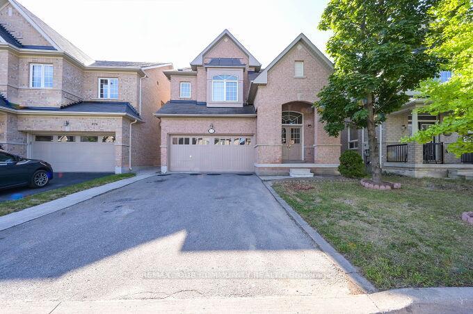 128-watsonbrook-drive-brampton-ontario-w12859132