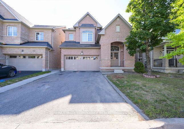 128-watsonbrook-drive-brampton-ontario-w12859132