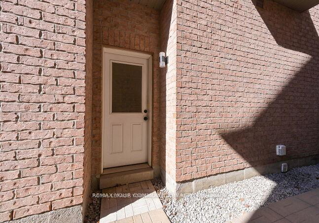 128-watsonbrook-drive-brampton-ontario-w12859132