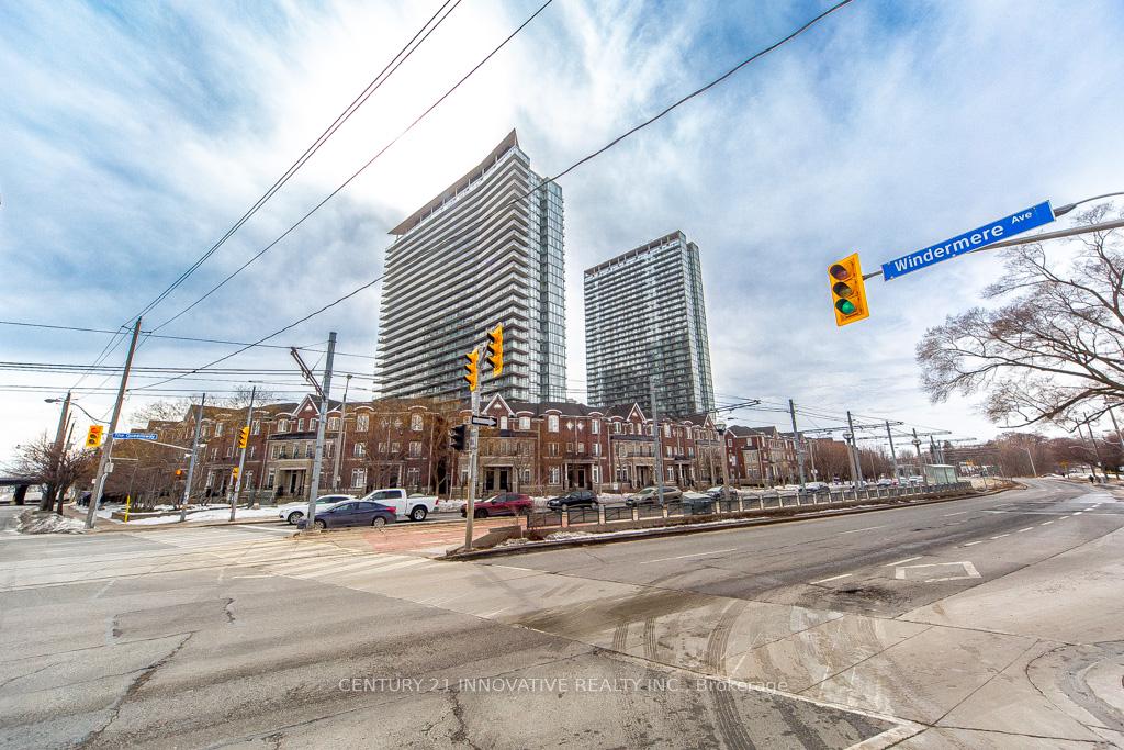 105-the-queensway-way-toronto-ontario-w12859136