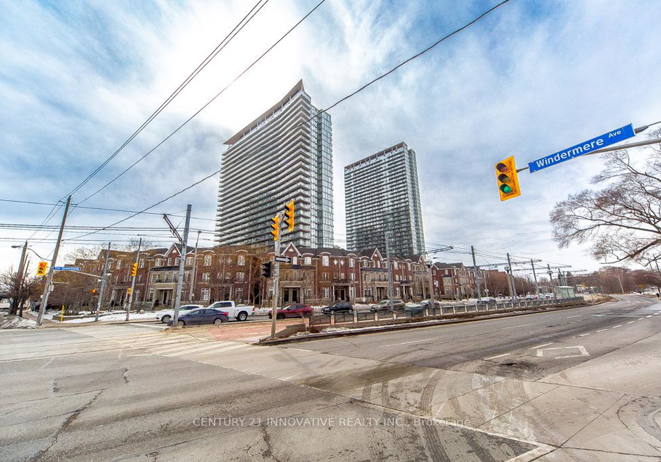 105-the-queensway-way-toronto-ontario-w12859136