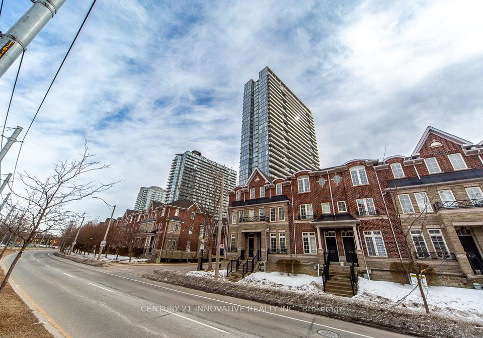 105-the-queensway-way-toronto-ontario-w12859136
