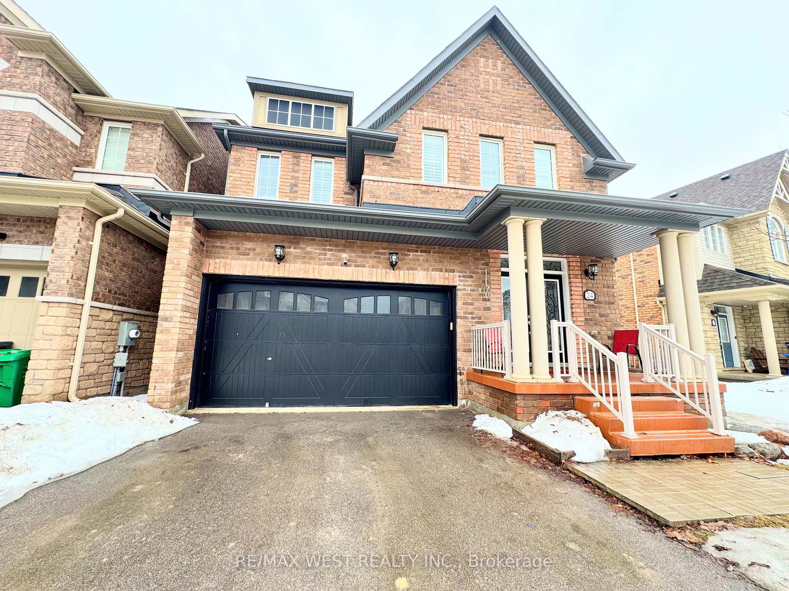 24-maple-cider-street-caledon-ontario-w12859210