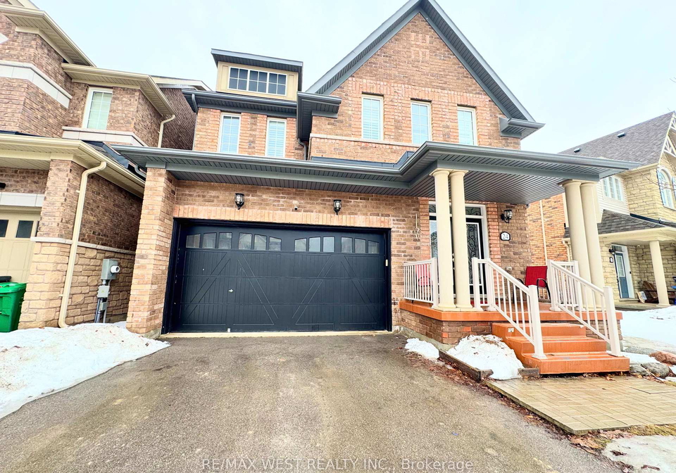 24-maple-cider-street-caledon-ontario-w12859210