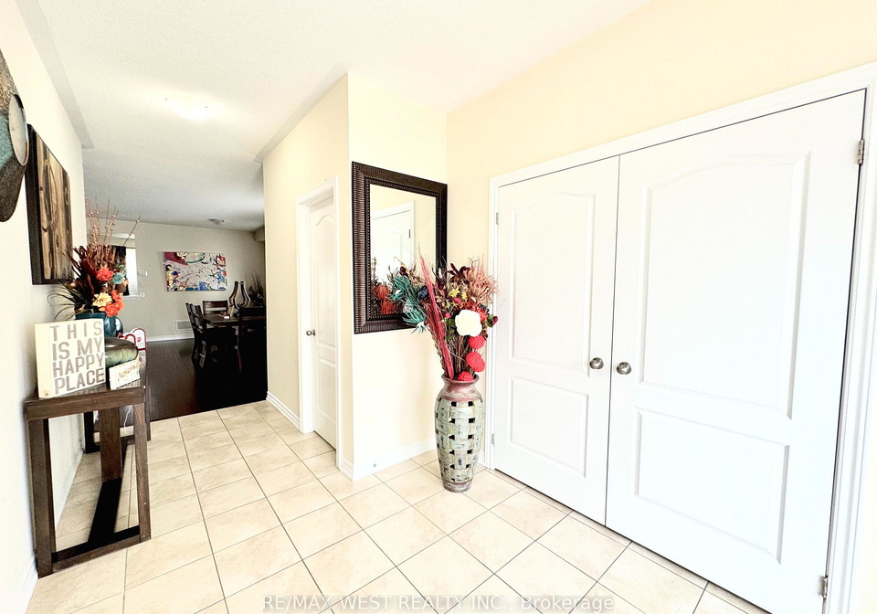 24-maple-cider-street-caledon-ontario-w12859210