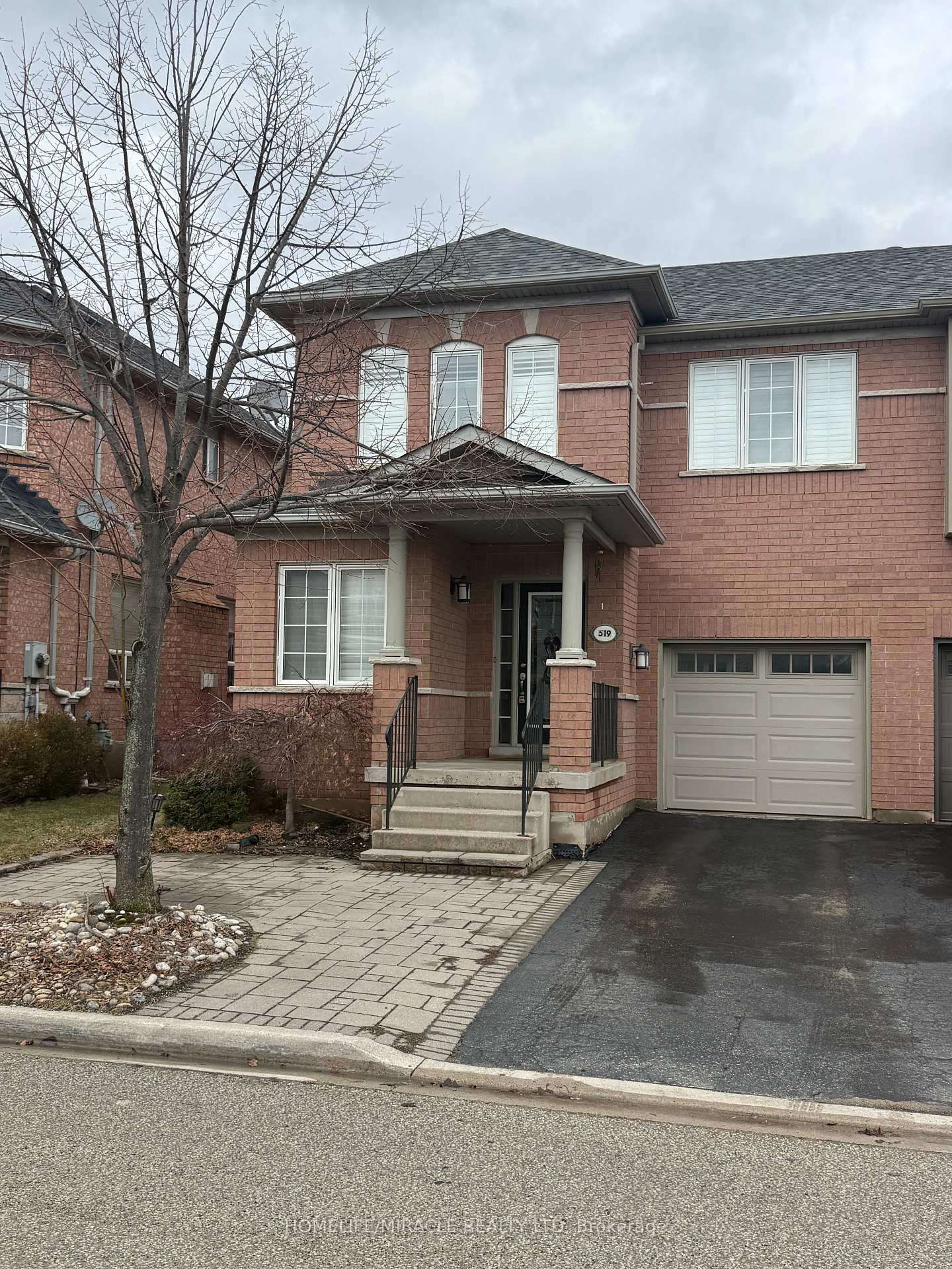 519-delphine-drive-burlington-ontario-w12859220