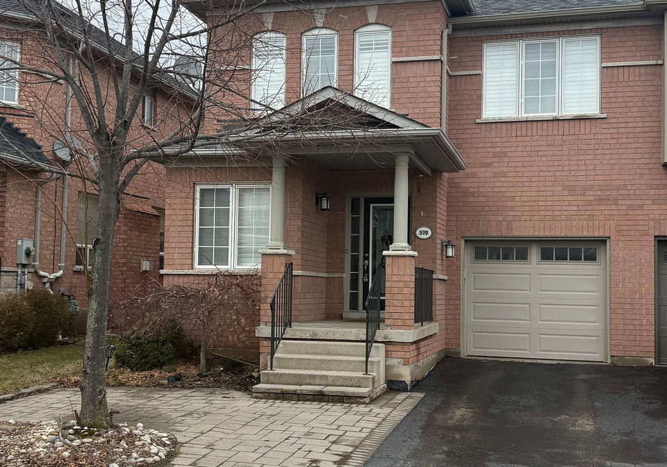 519-delphine-drive-burlington-ontario-w12859220