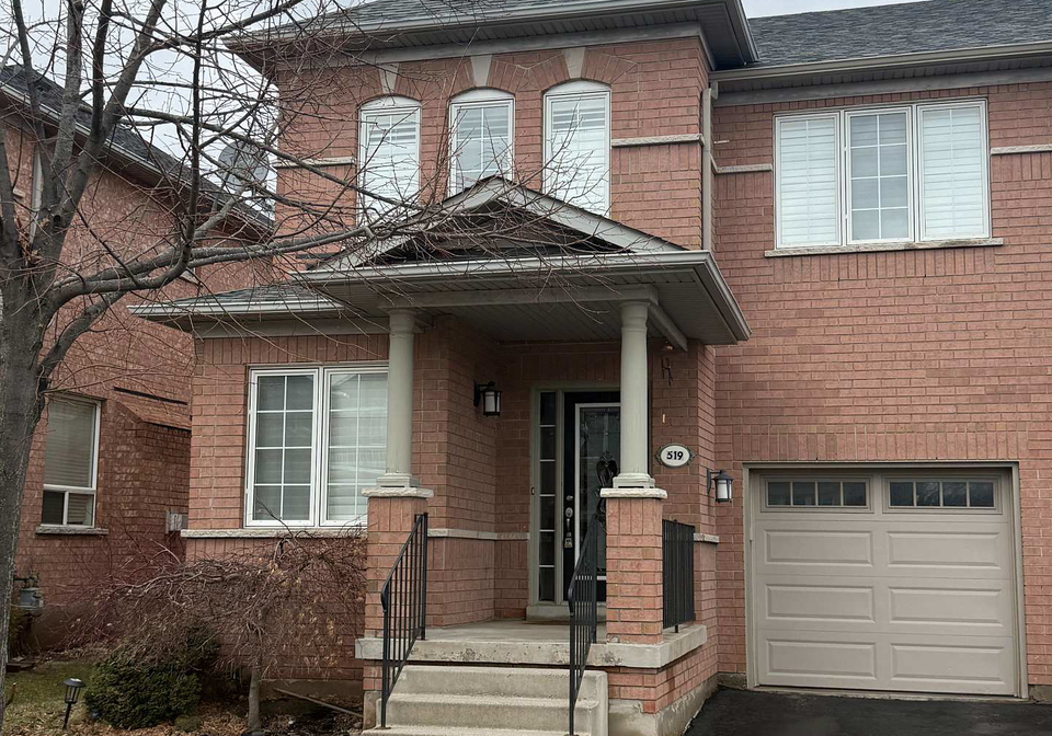 519-delphine-drive-burlington-ontario-w12859220