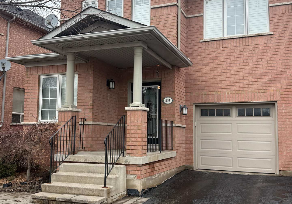 519-delphine-drive-burlington-ontario-w12859220