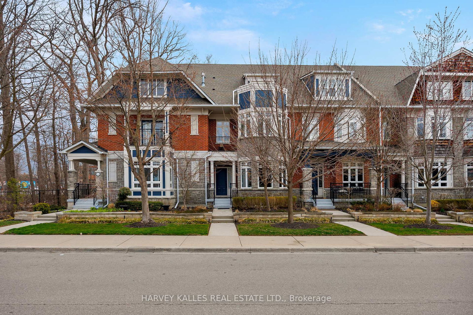 157-st-lawrence-drive-mississauga-ontario-w12859232