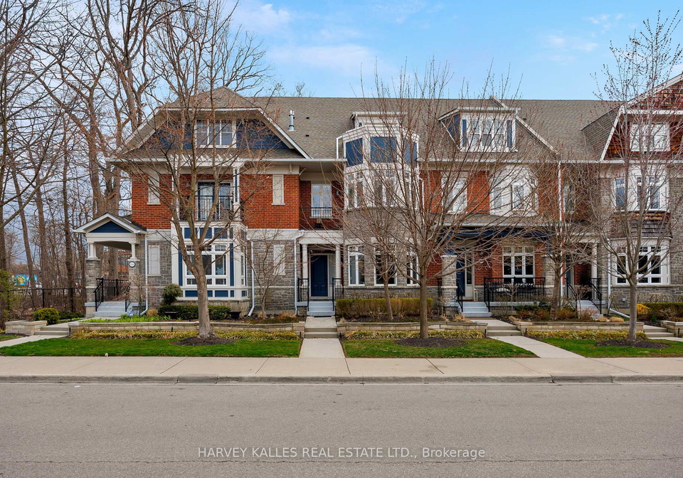 157-st-lawrence-drive-mississauga-ontario-w12859232
