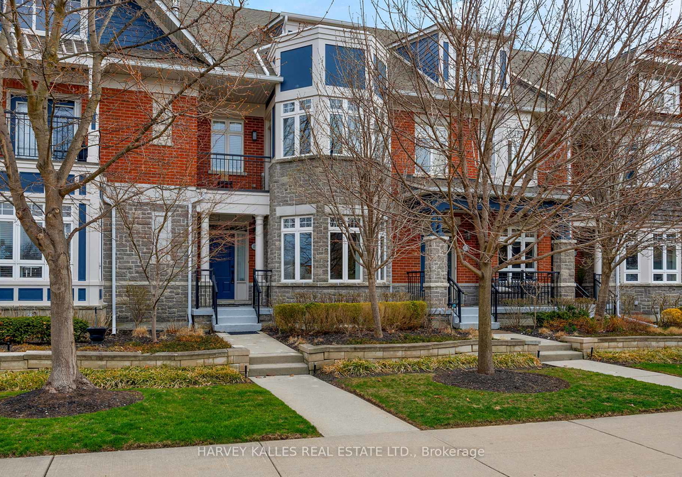 157-st-lawrence-drive-mississauga-ontario-w12859232