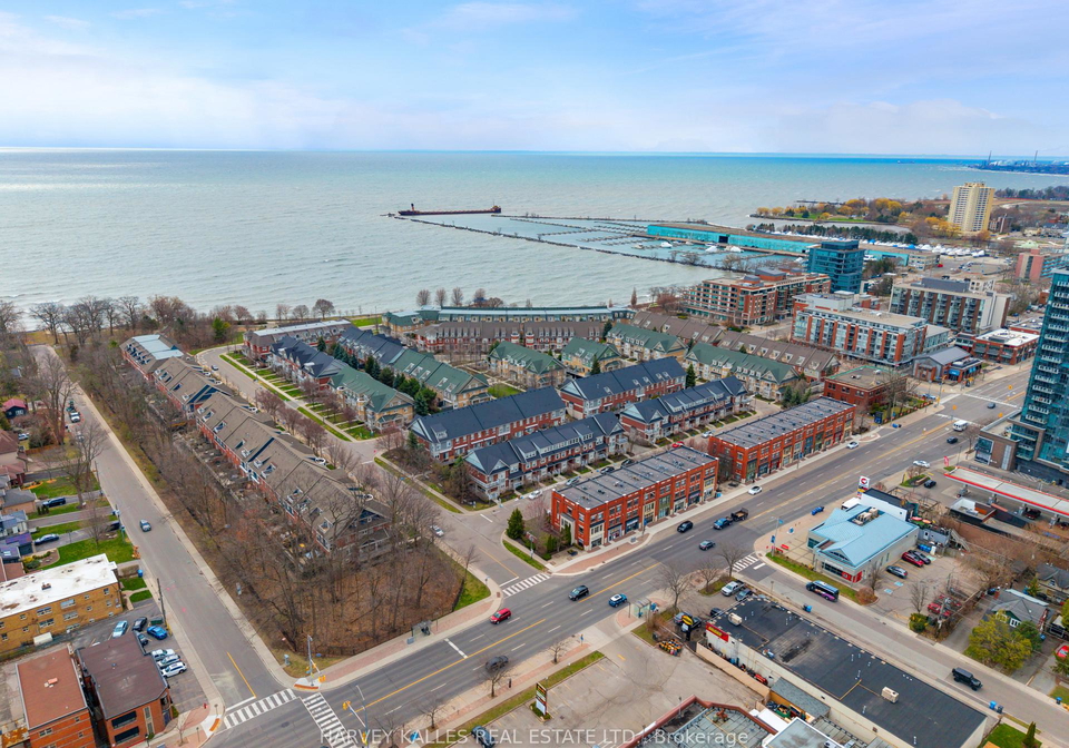 157-st-lawrence-drive-mississauga-ontario-w12859232