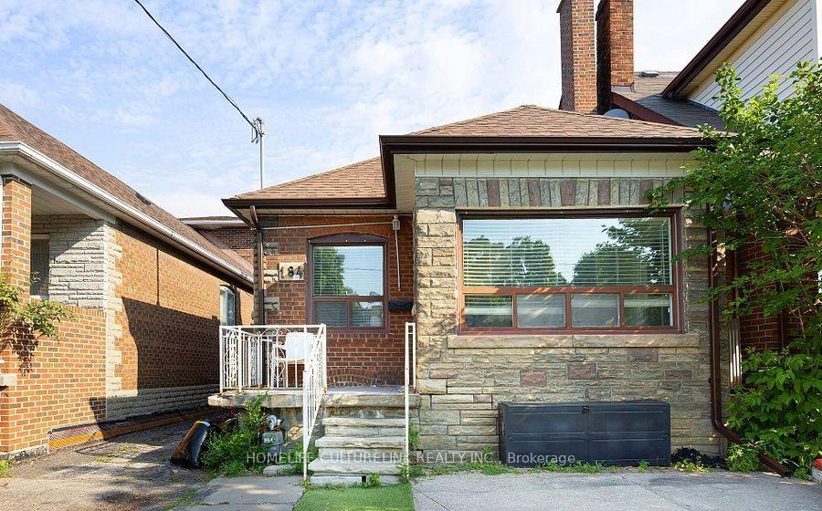 184-livingstone-avenue-north-york-ontario-w12859234
