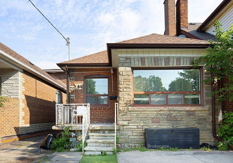 184-livingstone-avenue-north-york-ontario-w12859234