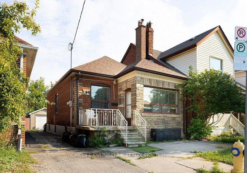 184-livingstone-avenue-north-york-ontario-w12859234