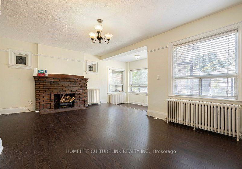 184-livingstone-avenue-north-york-ontario-w12859234