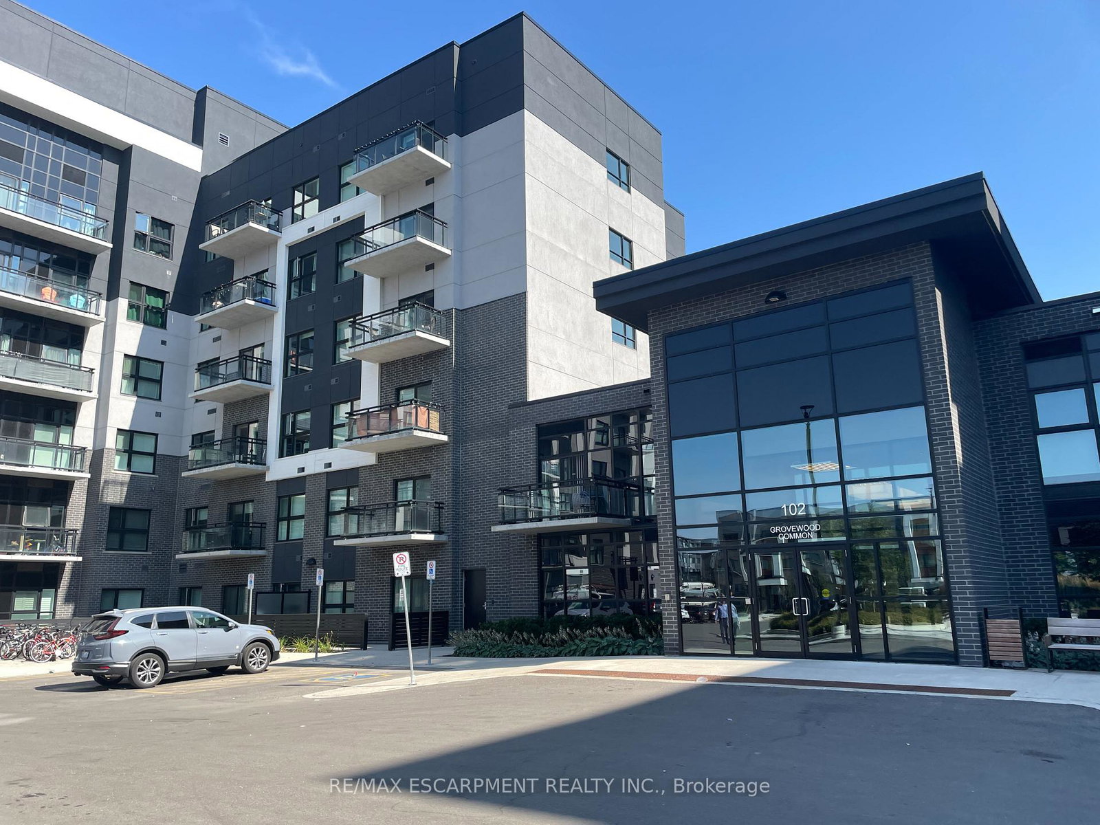 102-grovewood-common-oakville-ontario-w12859236
