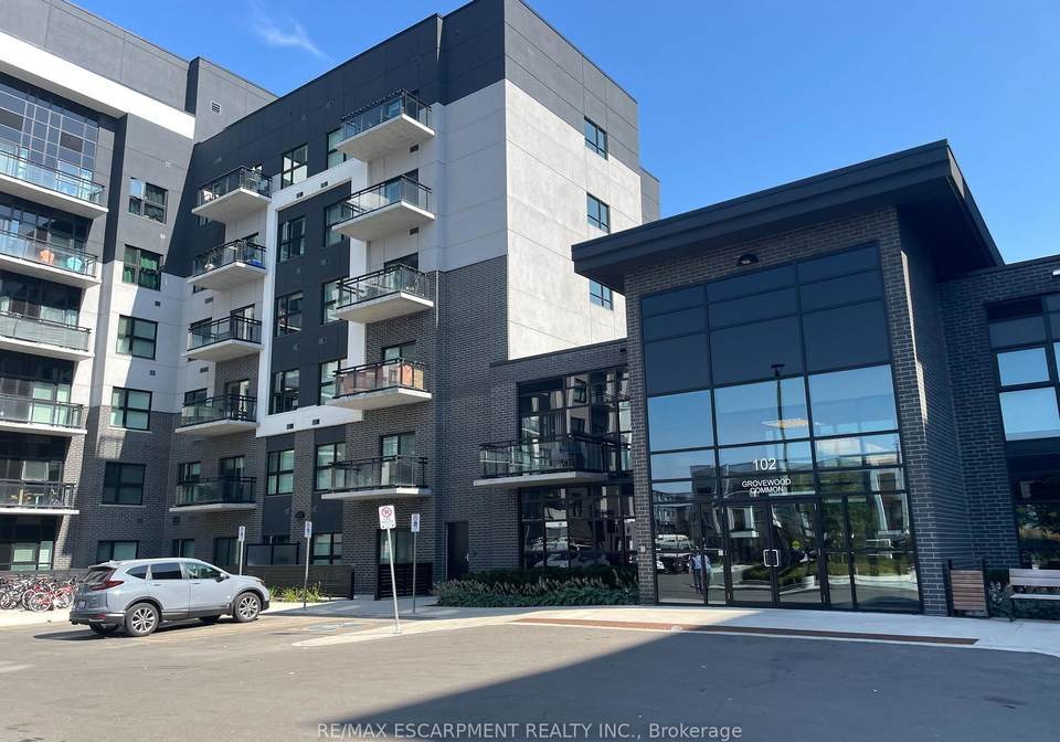 102-grovewood-common-oakville-ontario-w12859236