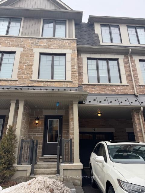 41-folcroft-street-brampton-ontario-w12859262