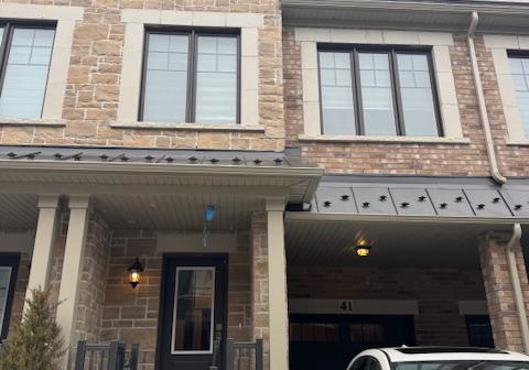 41-folcroft-street-brampton-ontario-w12859262