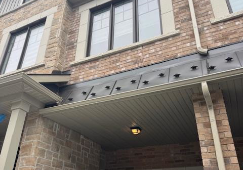41-folcroft-street-brampton-ontario-w12859262