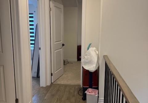 41-folcroft-street-brampton-ontario-w12859262