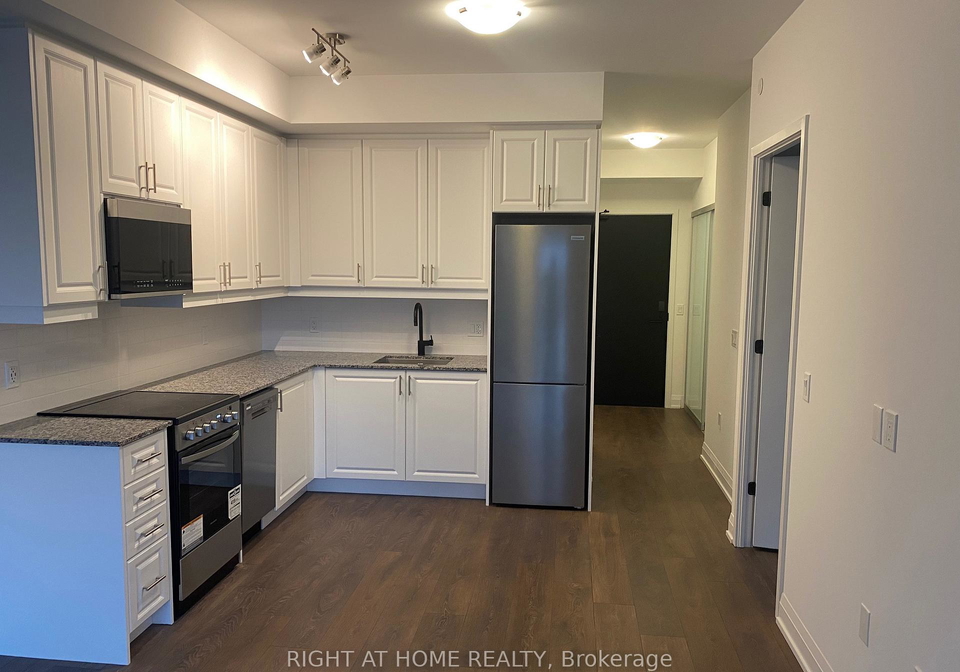 2343-khalsa-gate-oakville-ontario-w12859266