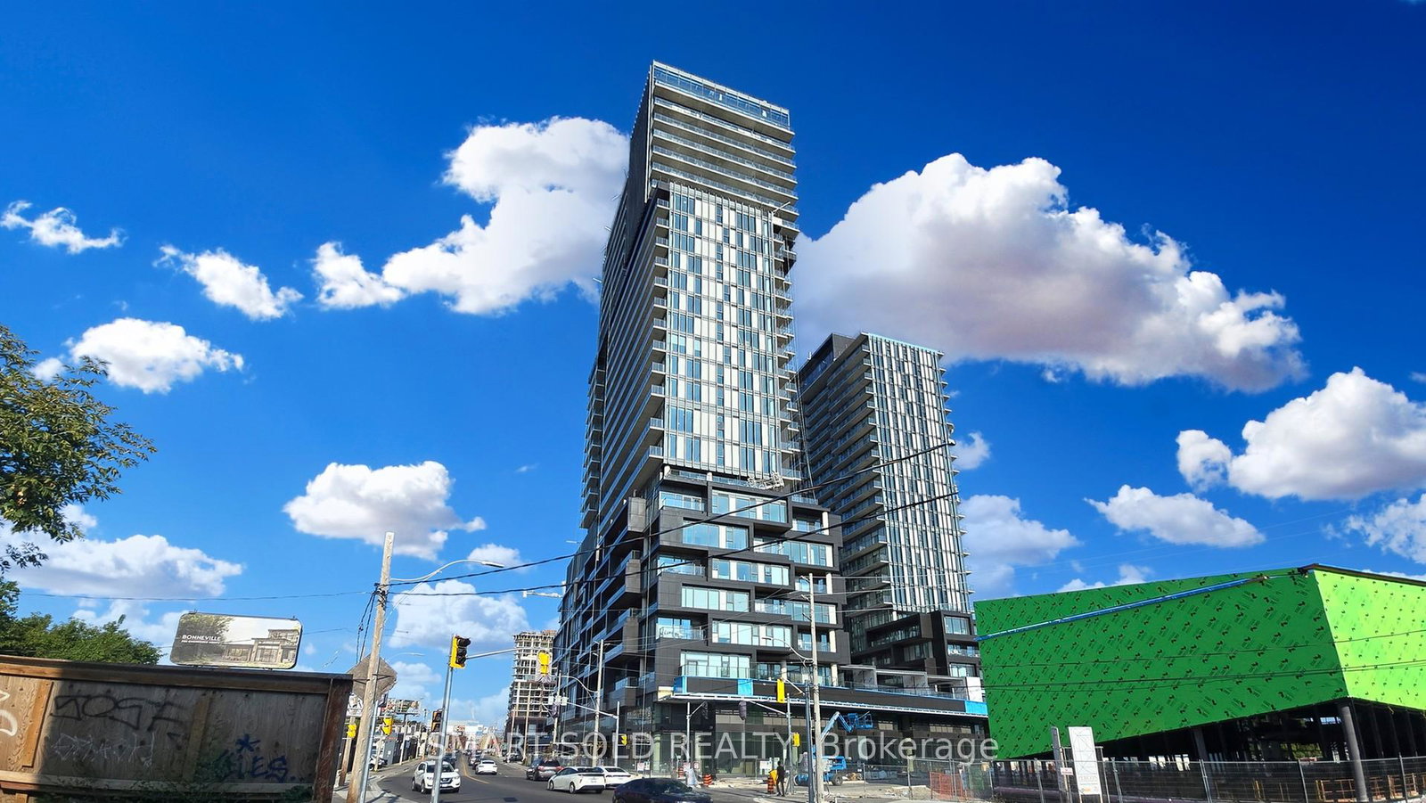 1285-dupont-street-toronto-ontario-w12859282