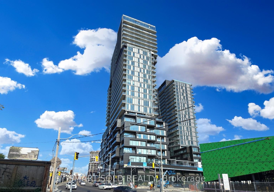 1285-dupont-street-toronto-ontario-w12859282