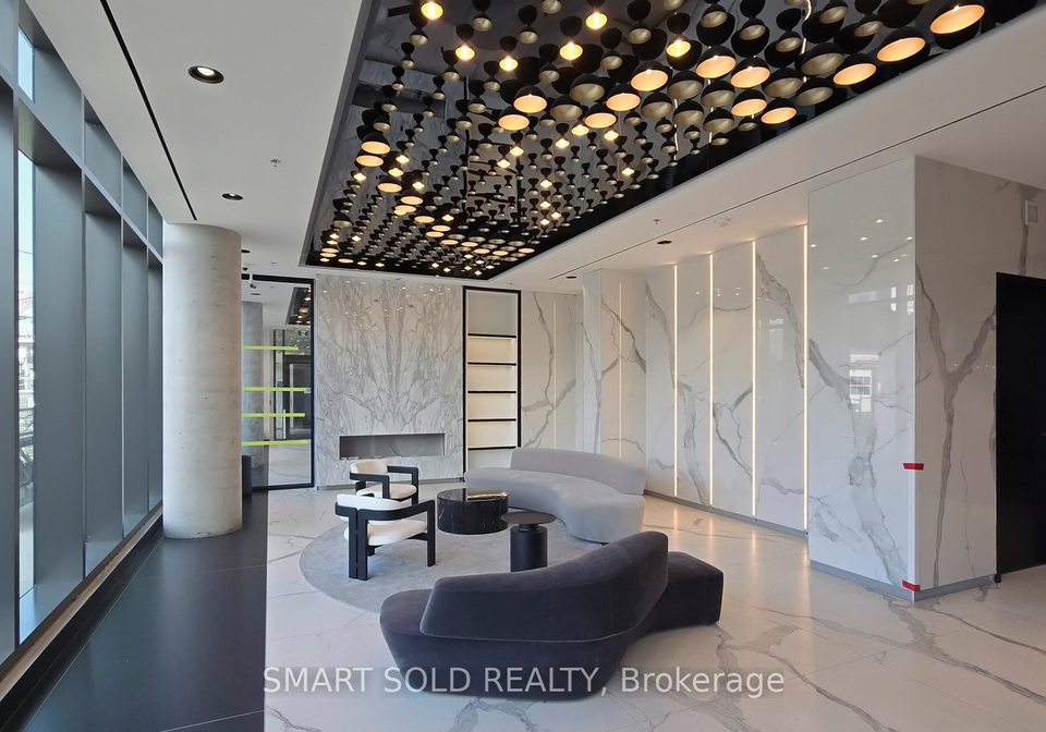 1285-dupont-street-toronto-ontario-w12859282