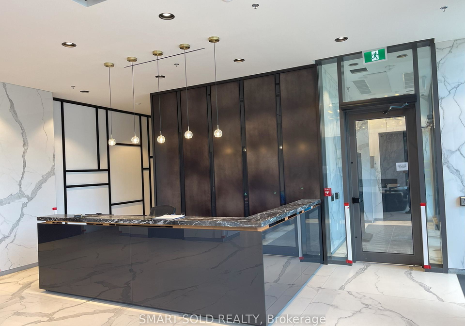 1285-dupont-street-toronto-ontario-w12859282