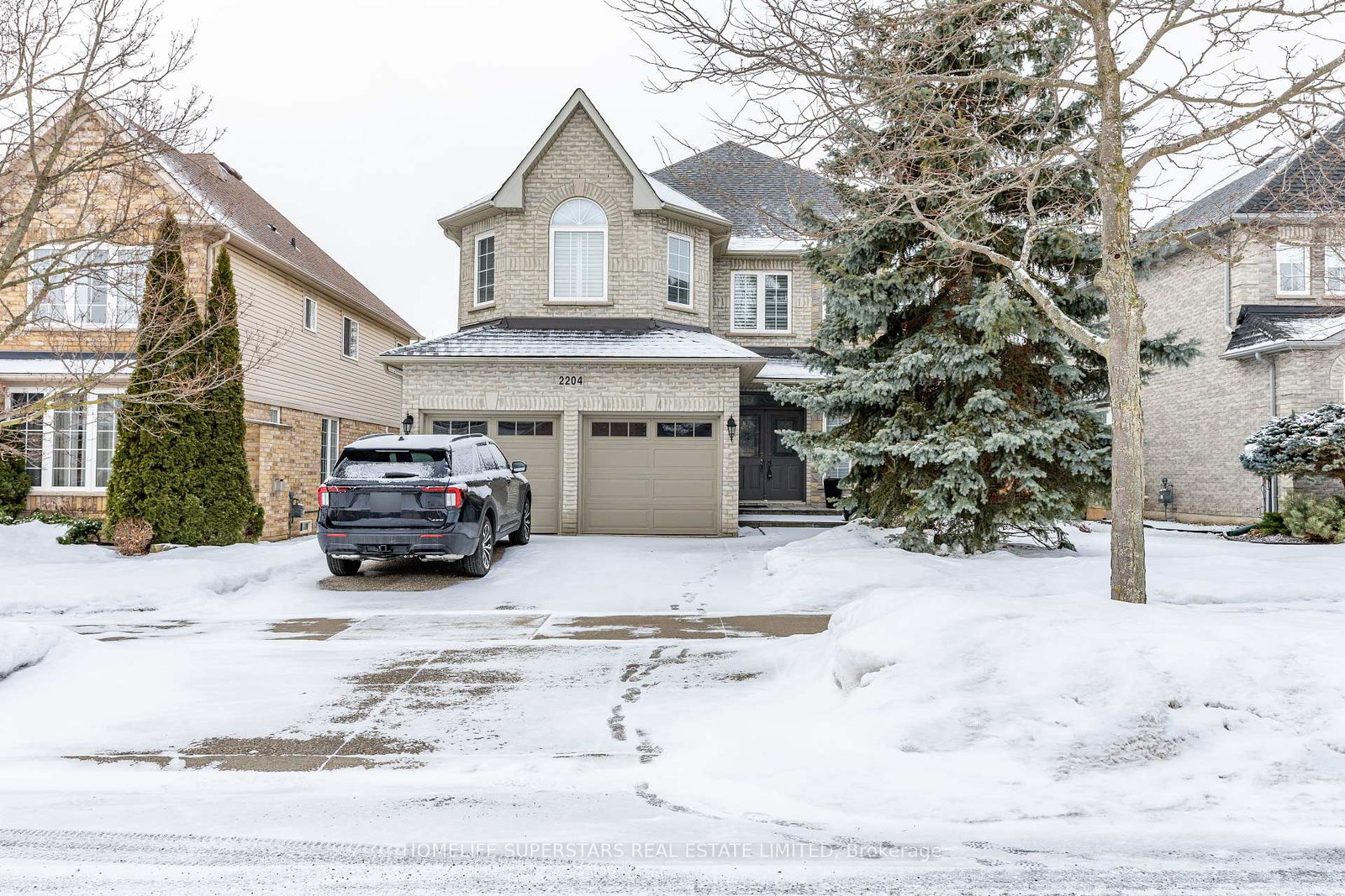 2204-snead-road-burlington-ontario-w12859292