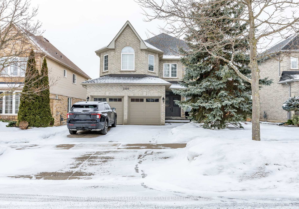 2204-snead-road-burlington-ontario-w12859292