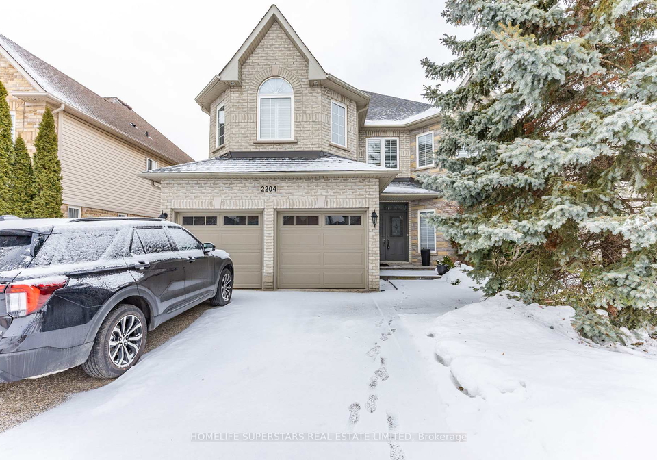 2204-snead-road-burlington-ontario-w12859292