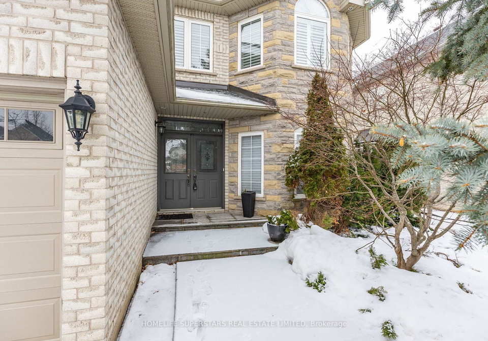 2204-snead-road-burlington-ontario-w12859292
