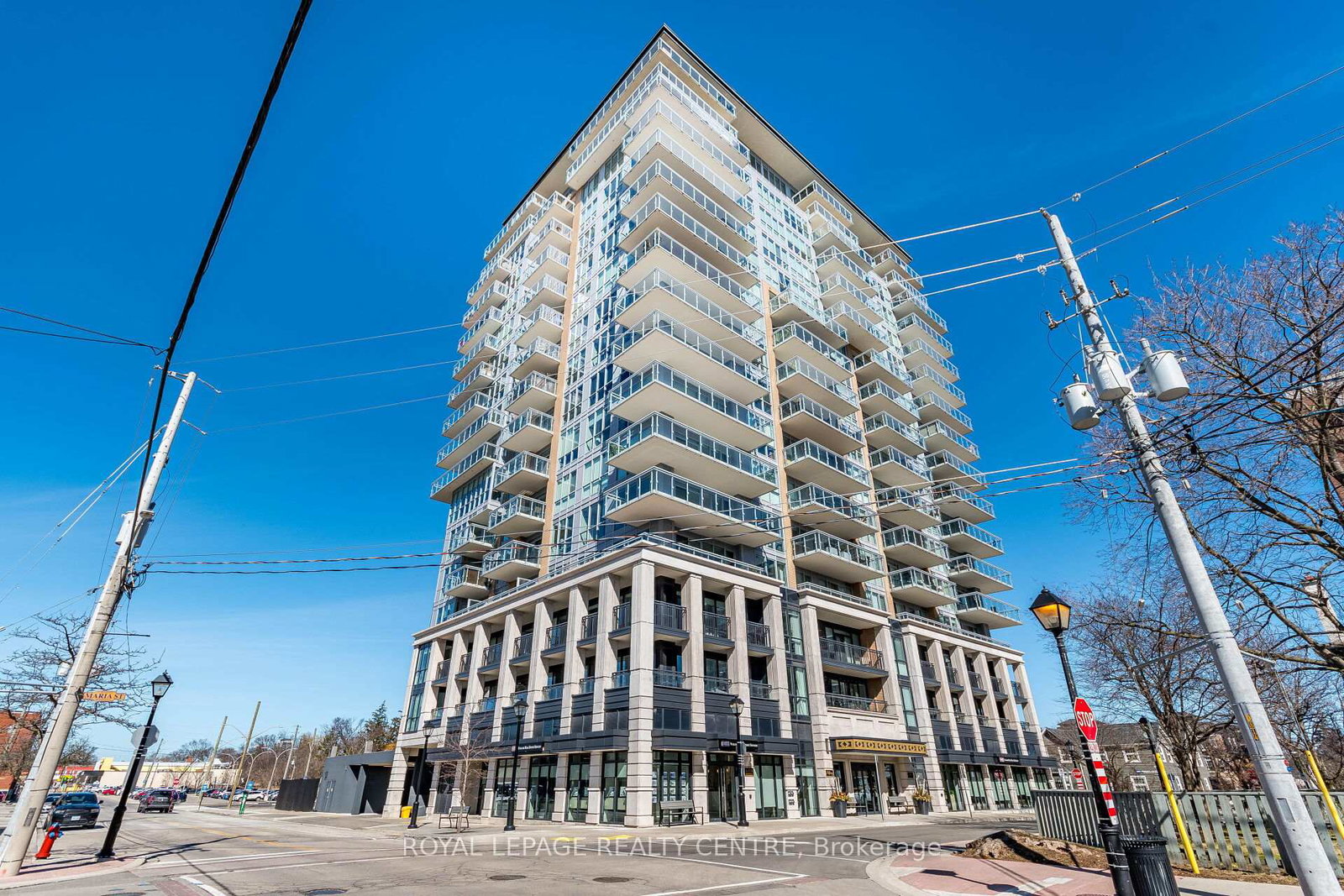 2025-maria-street-burlington-ontario-w12859316