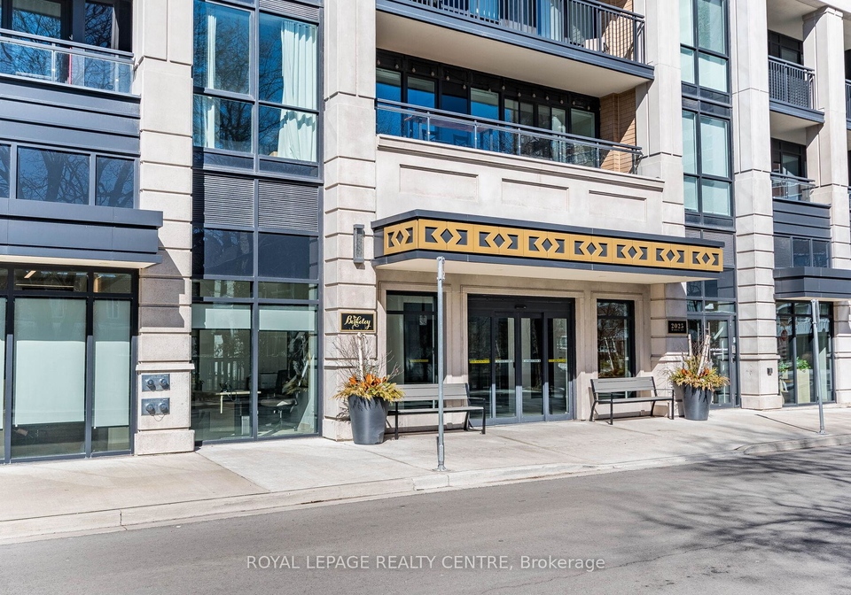 2025-maria-street-burlington-ontario-w12859316