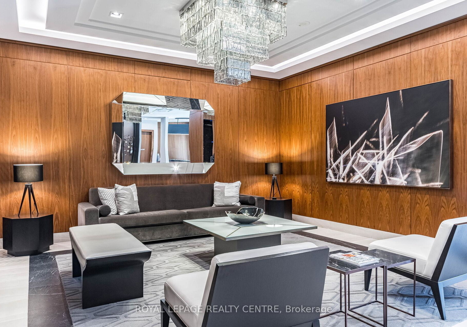 2025-maria-street-burlington-ontario-w12859316