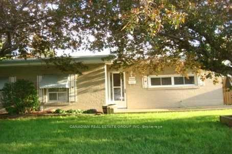 7520-redstone-road-mississauga-ontario-w12859336