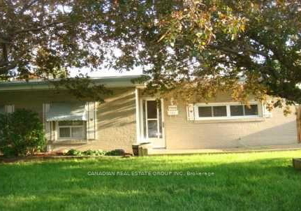 7520-redstone-road-mississauga-ontario-w12859336