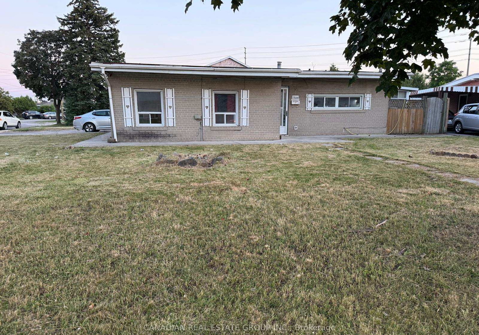 7520-redstone-road-mississauga-ontario-w12859336