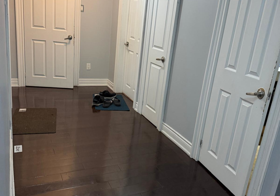 7520-redstone-road-mississauga-ontario-w12859336