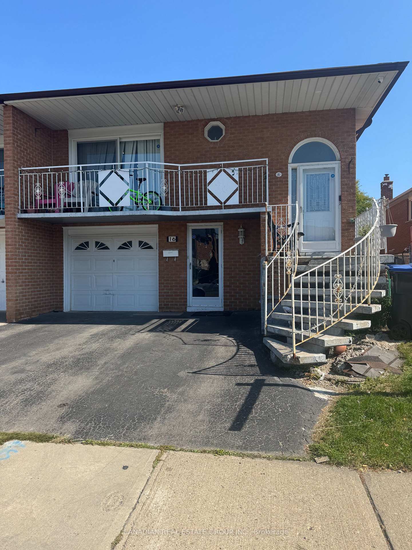 16-radford-drive-brampton-ontario-w12859340