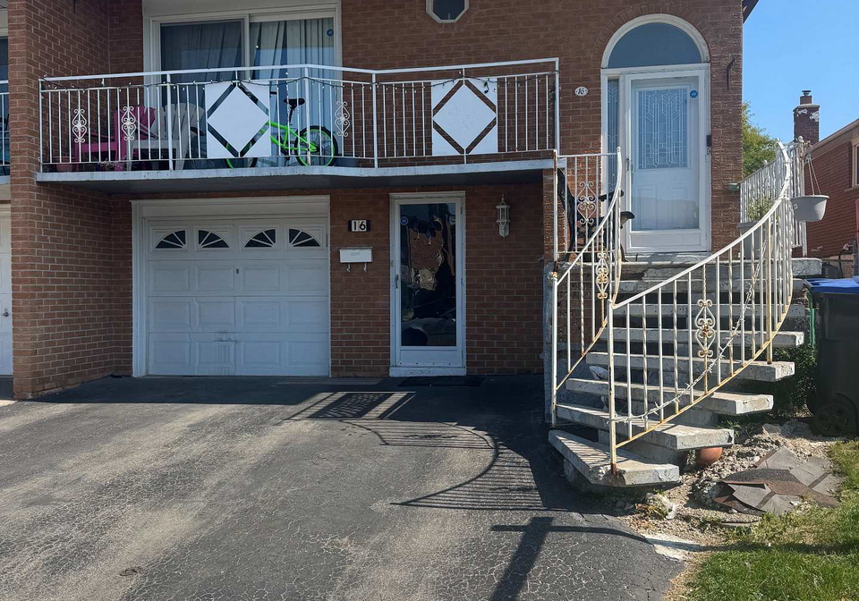 16-radford-drive-brampton-ontario-w12859340