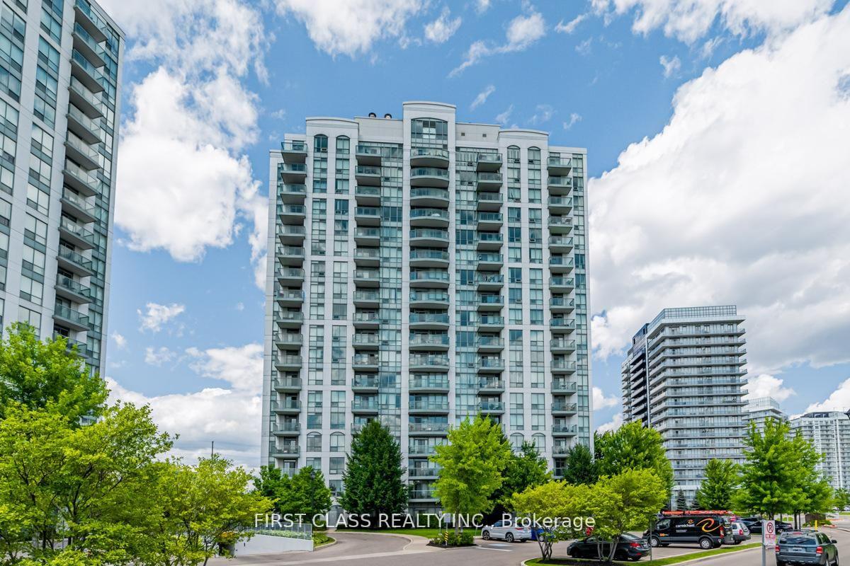 4900-glen-erin-drive-mississauga-ontario-w12859348