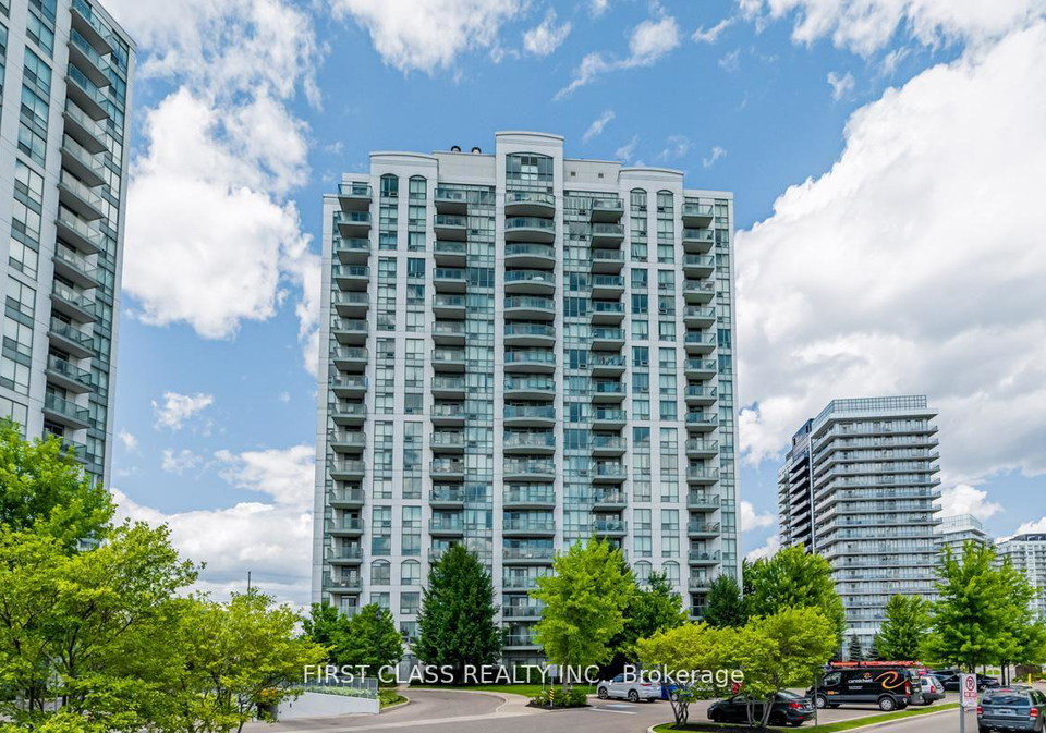 4900-glen-erin-drive-mississauga-ontario-w12859348