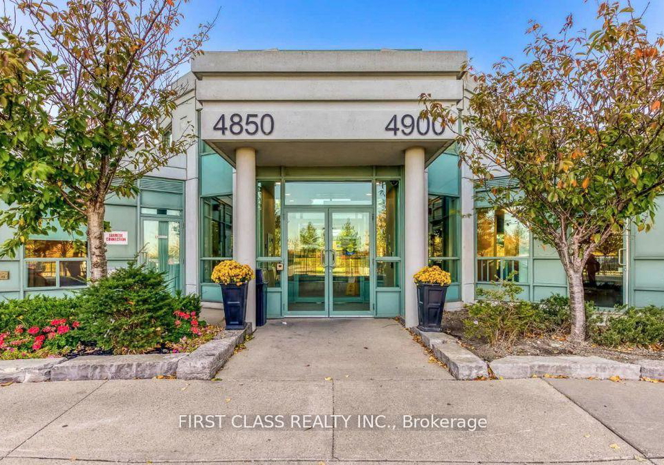 4900-glen-erin-drive-mississauga-ontario-w12859348