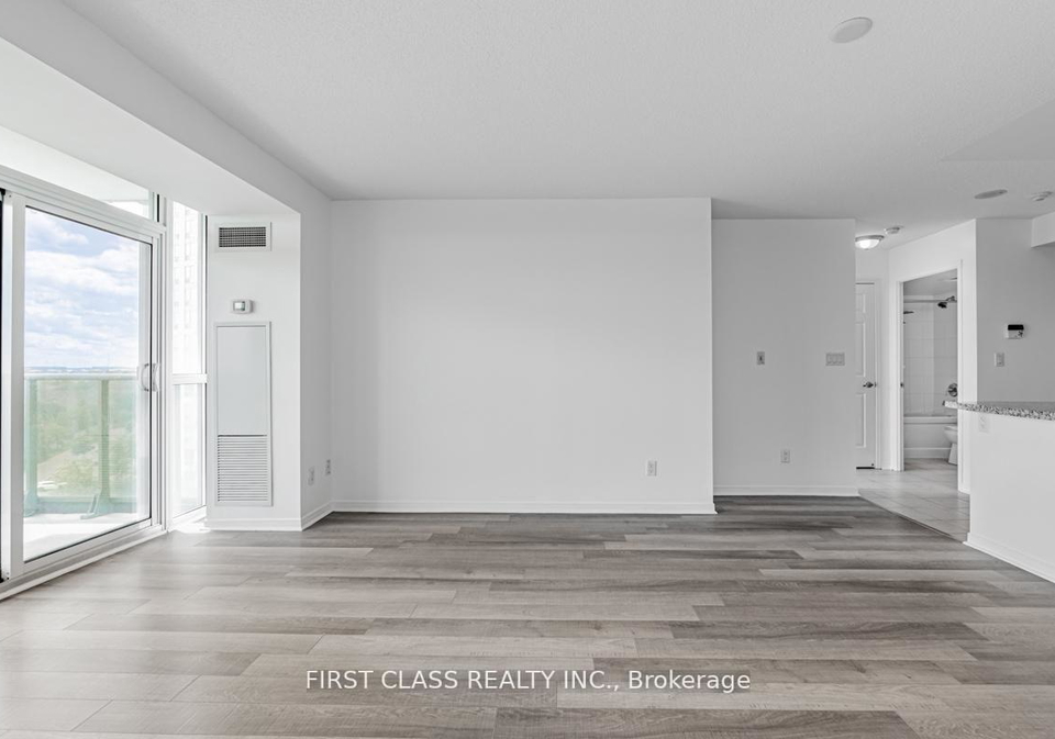 4900-glen-erin-drive-mississauga-ontario-w12859348